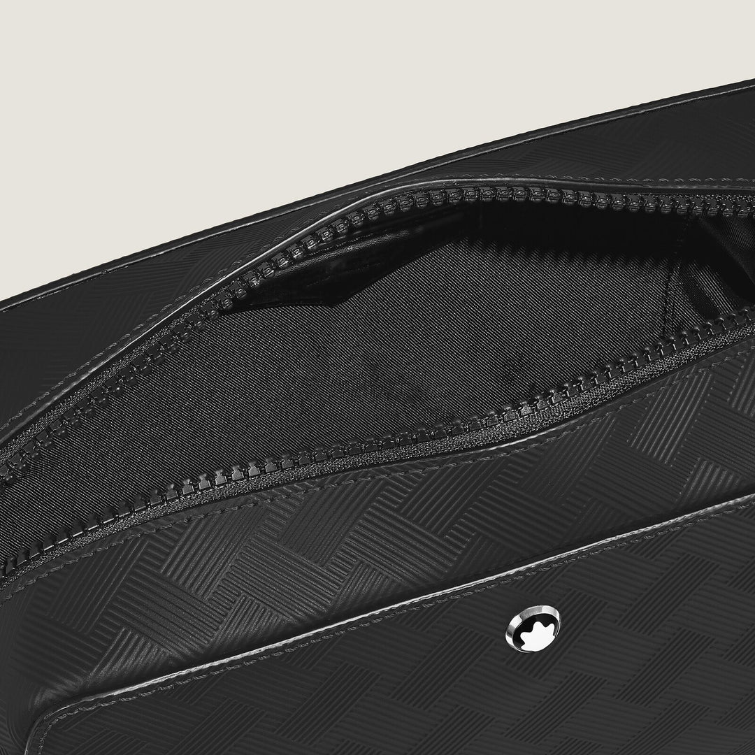 Montblanc Extreme 3.0 wash bag MB220010