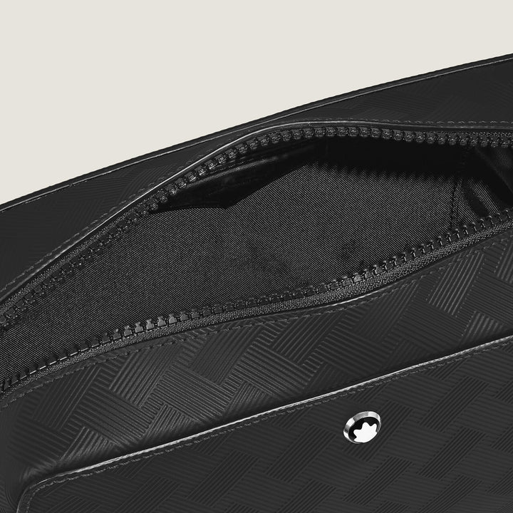 Montblanc Extreme 3.0 wash bag MB220010