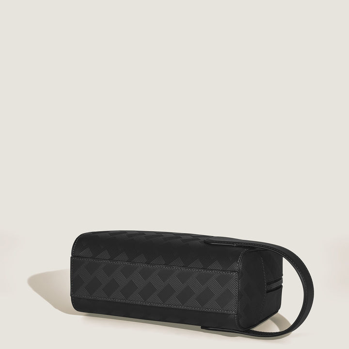 Montblanc Extreme 3.0 wash bag MB220010