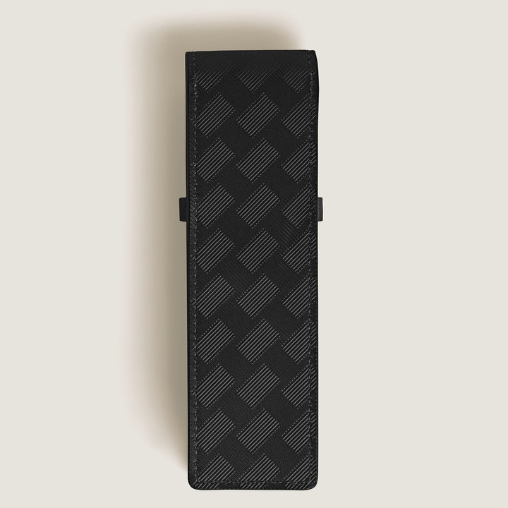Montblanc Extreme 3.0 2 pen pouch MB220014