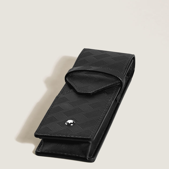 Montblanc Extreme 3.0 2 pen pouch MB220014