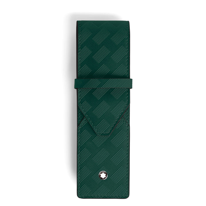 Montblanc Extreme 3.0 2 pen pouch MB220015