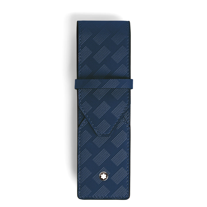 Montblanc Envelope 2-Pen Pouch MB220016