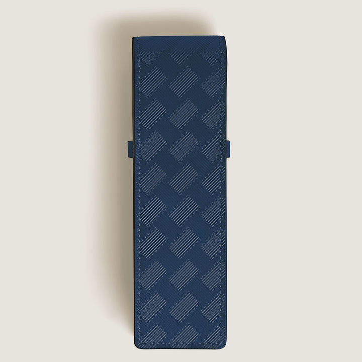 Montblanc Envelope 2-Pen Pouch MB220016