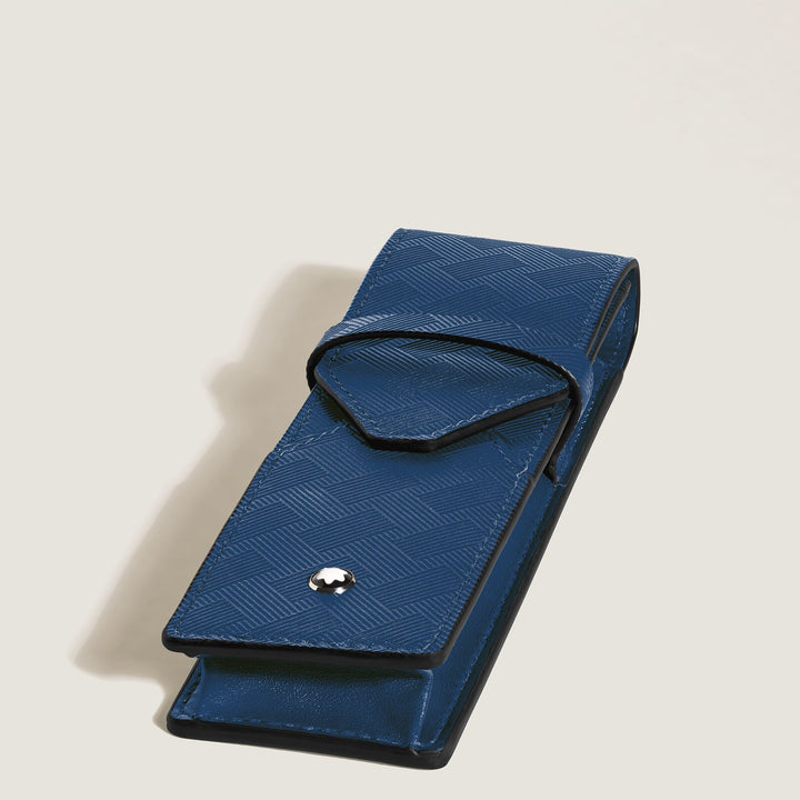 Montblanc Envelope 2-Pen Pouch MB220016