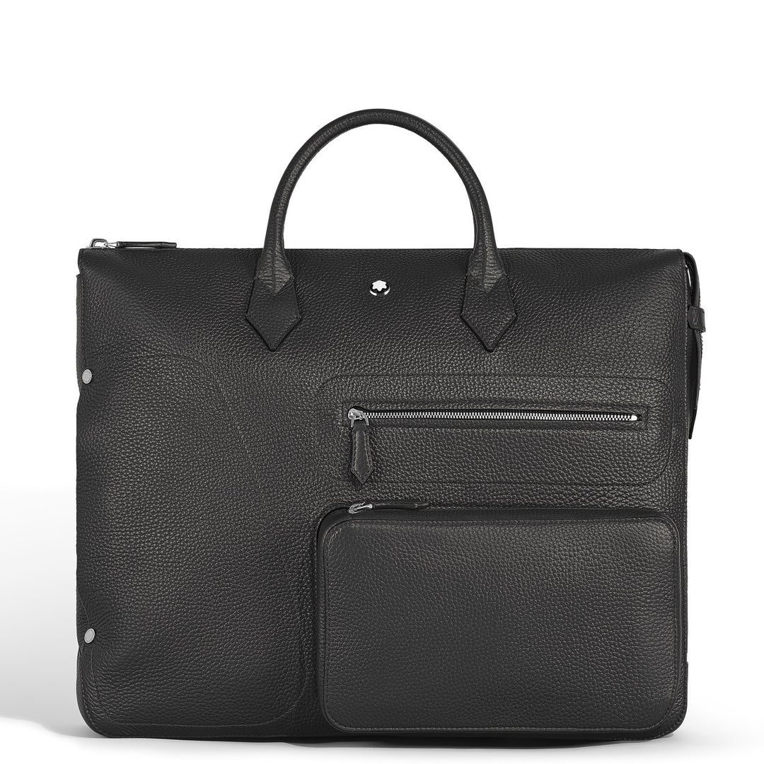Montblanc Companion 24/7 bag MB220192