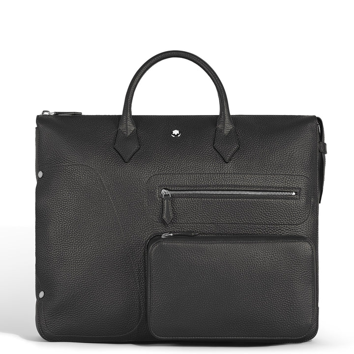 Montblanc Companion 24/7 bag MB220192