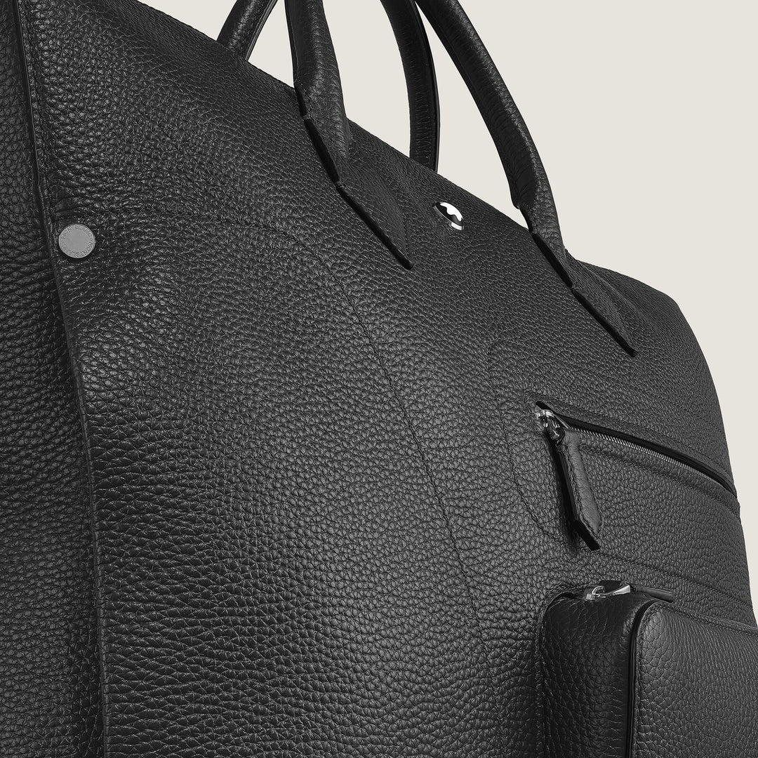 Montblanc Companion 24/7 bag MB220192