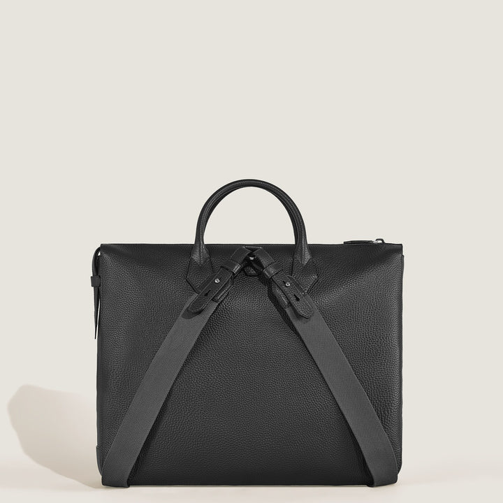 Montblanc Companion 24/7 bag MB220192
