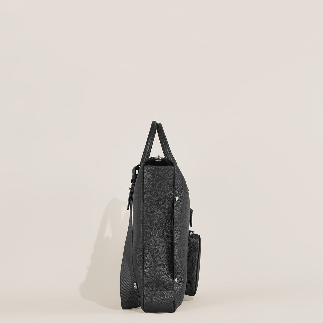 Montblanc Companion 24/7 bag MB220192