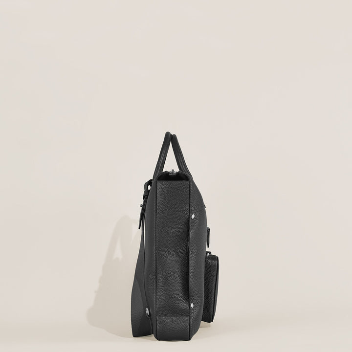 Montblanc Companion 24/7 bag MB220192