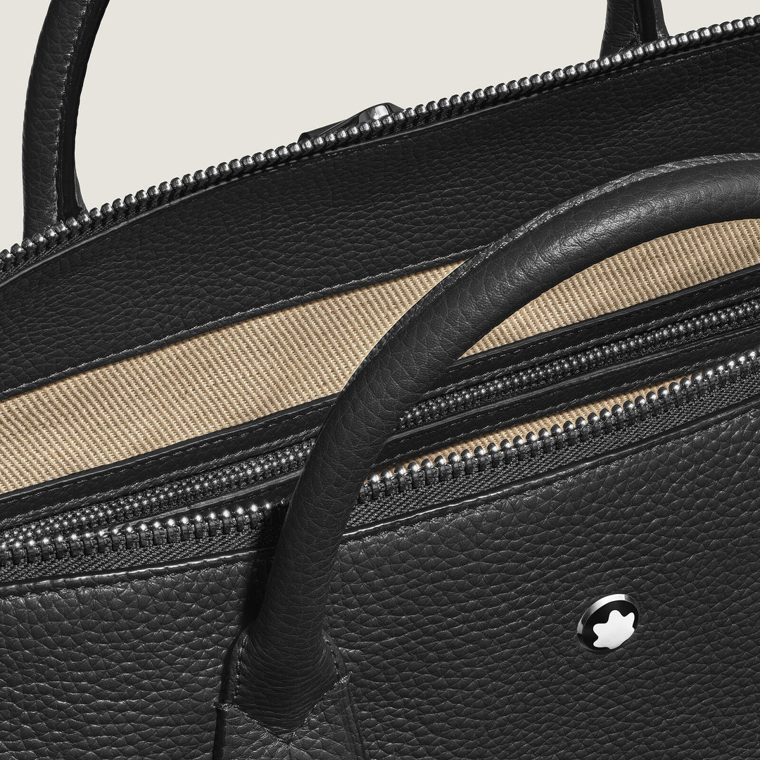 Montblanc Companion 24/7 bag MB220192