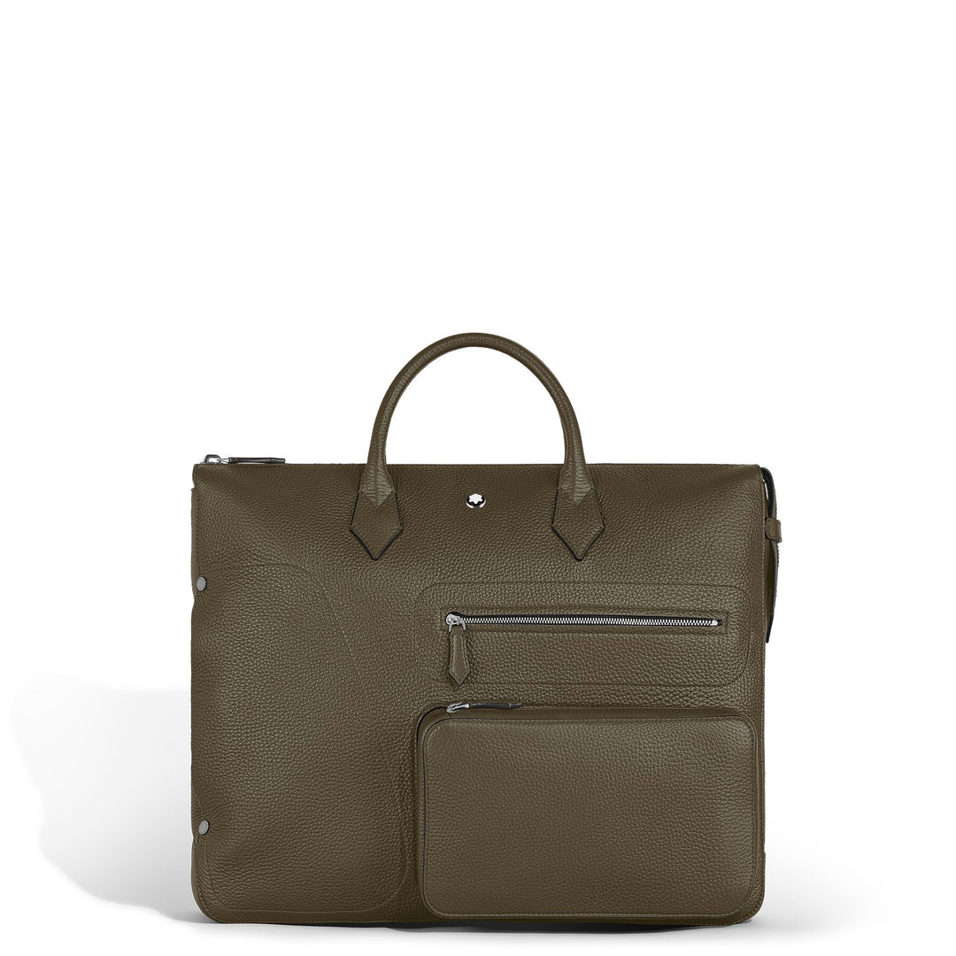 Montblanc 24/7 bag MB220193