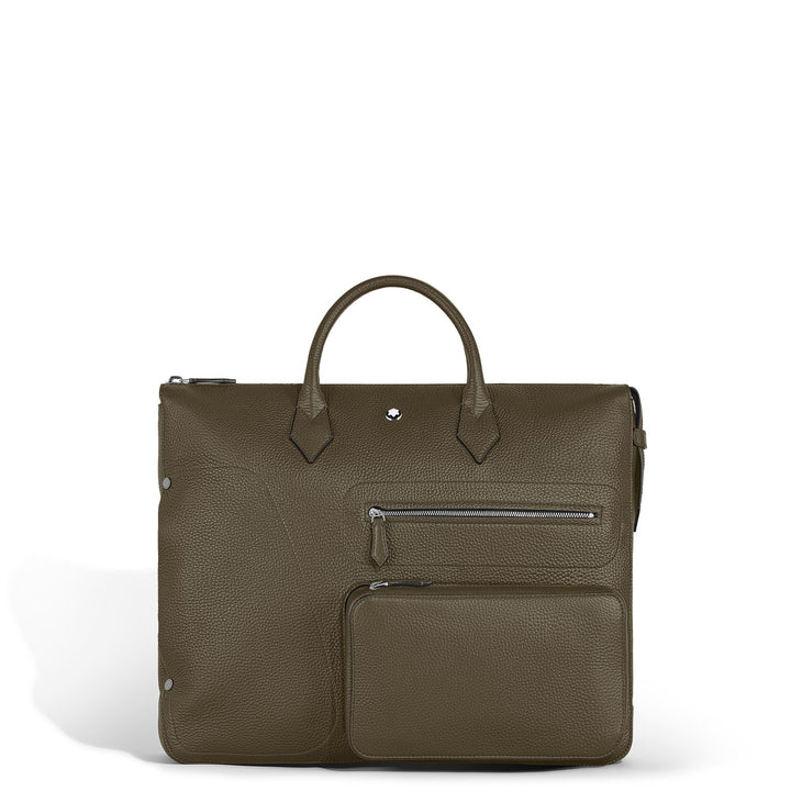 Montblanc 24/7 bag MB220193