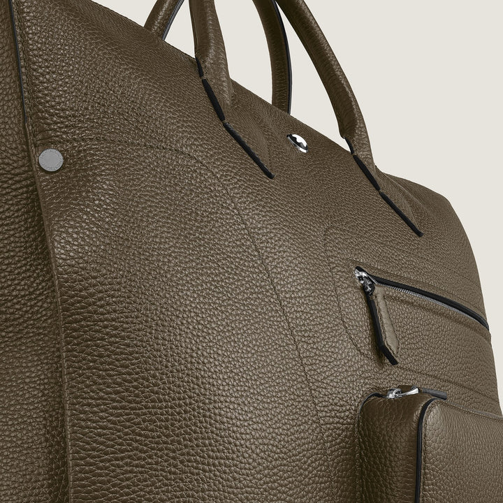 Montblanc 24/7 bag MB220193