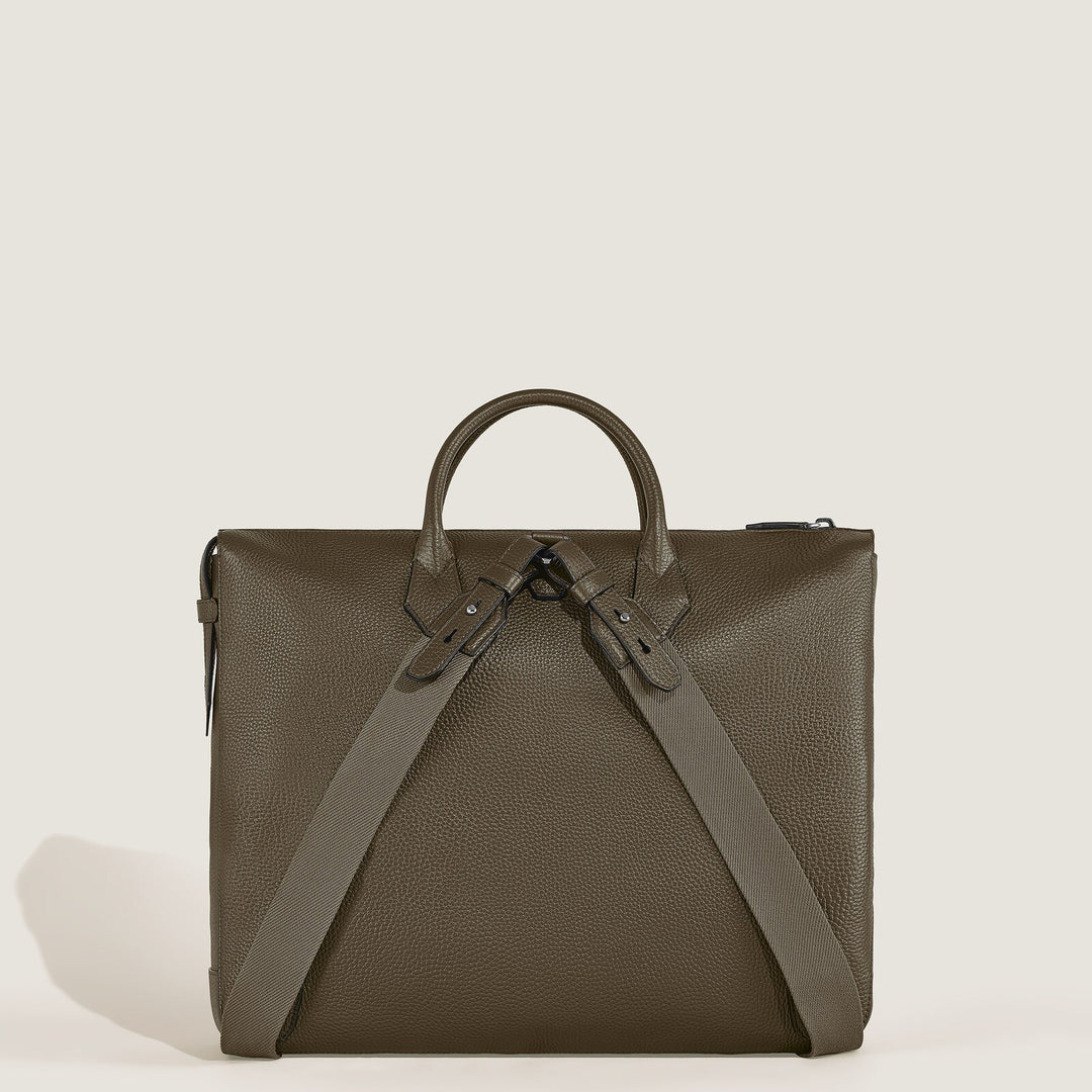 Montblanc 24/7 bag MB220193