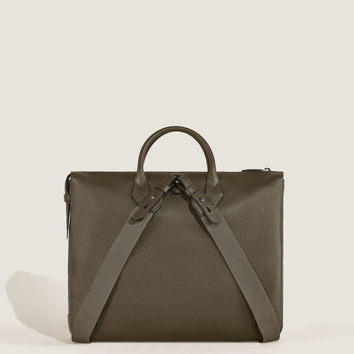 Montblanc 24/7 bag MB220193