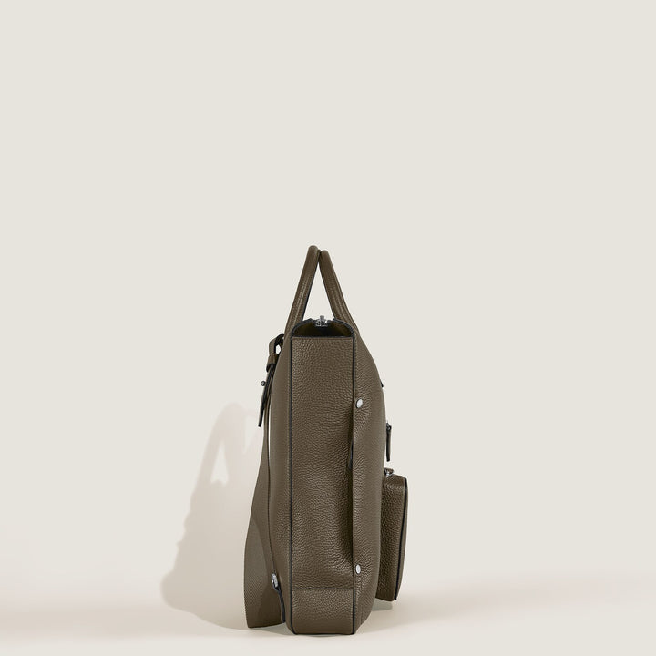 Montblanc 24/7 bag MB220193