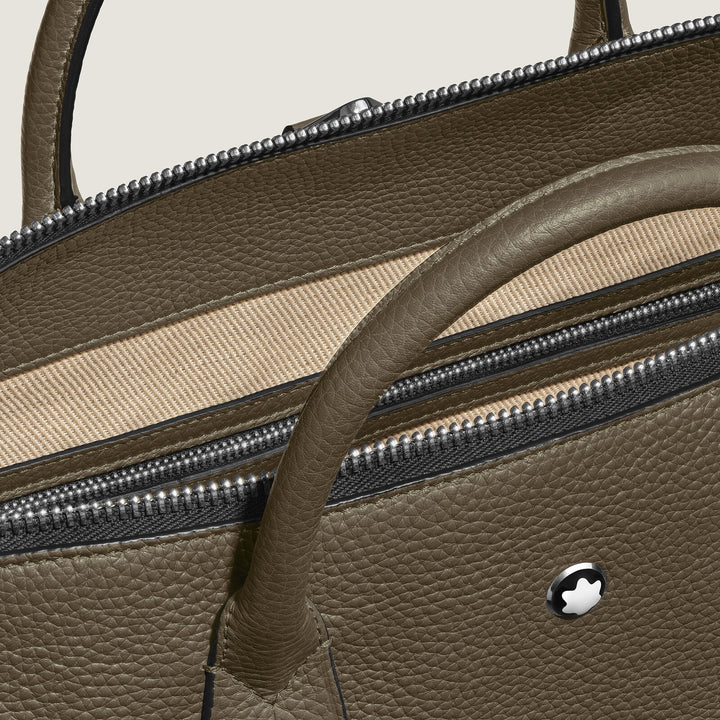 Montblanc 24/7 bag MB220193