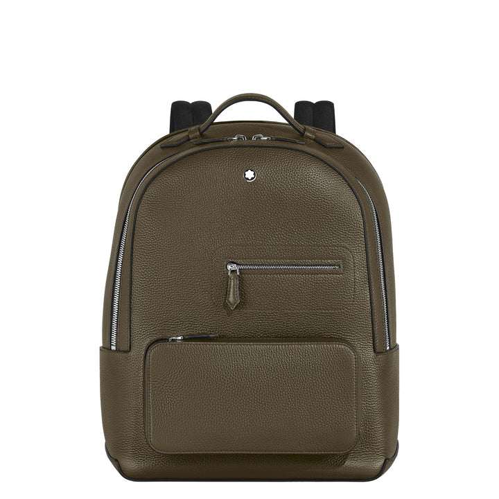 Montblanc Companion backpack MB220194