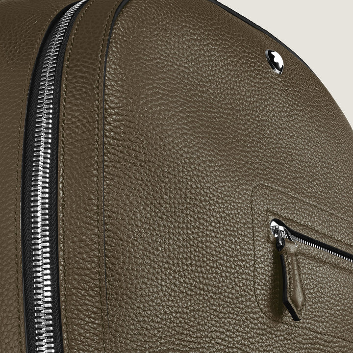Montblanc Companion backpack MB220194