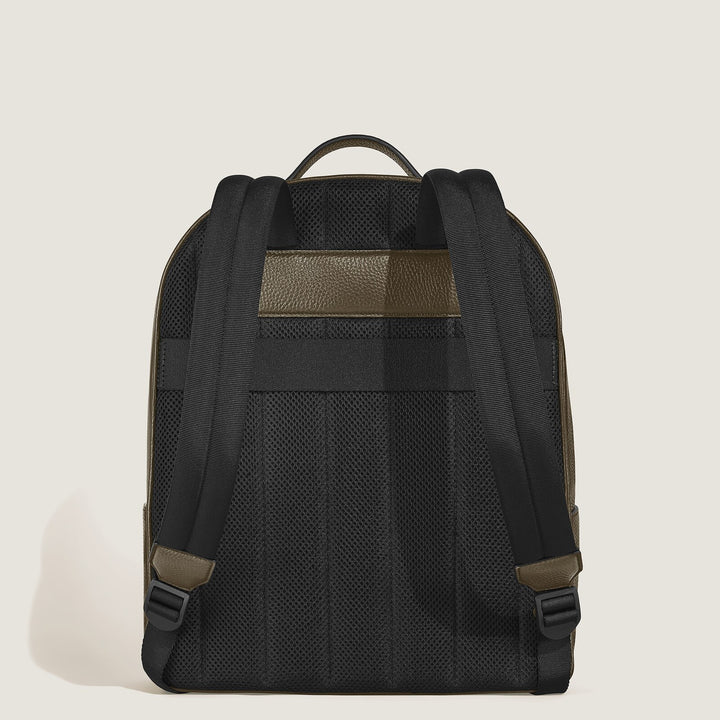 Montblanc Companion backpack MB220194