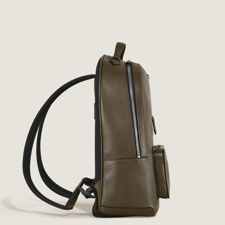 Montblanc Companion backpack MB220194