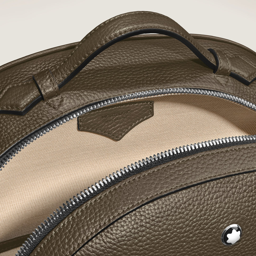 Montblanc Companion backpack MB220194