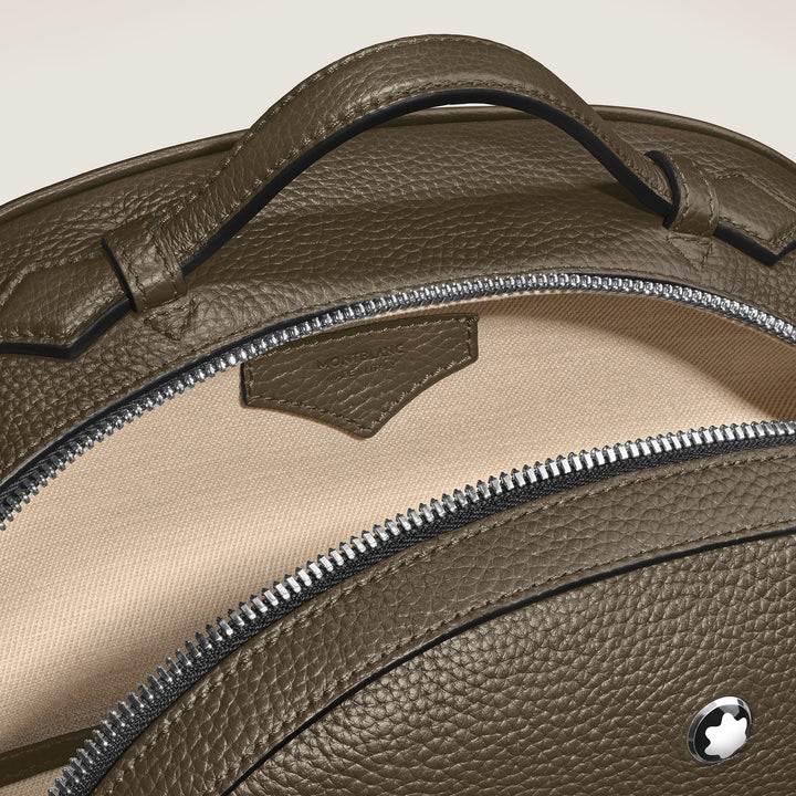 Montblanc Companion backpack MB220194
