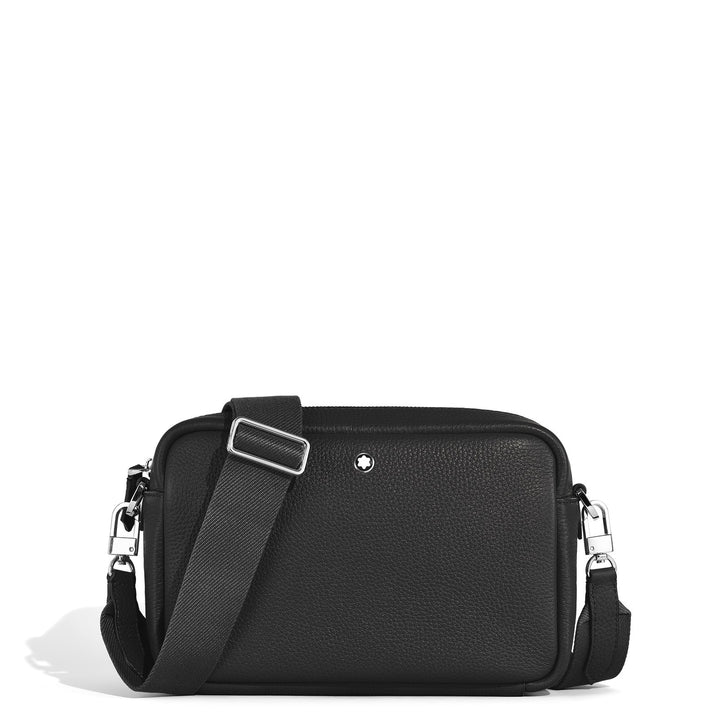 Montblanc Companion crossbody MB220208