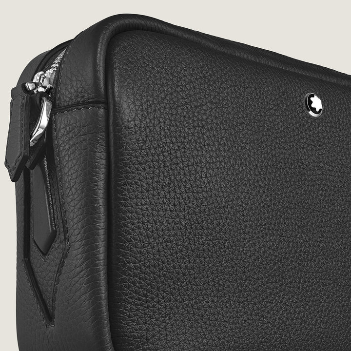 Montblanc Companion crossbody MB220208