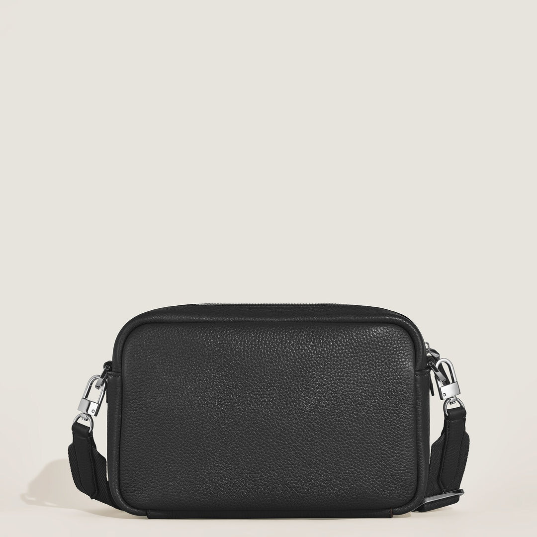 Montblanc Companion crossbody MB220208
