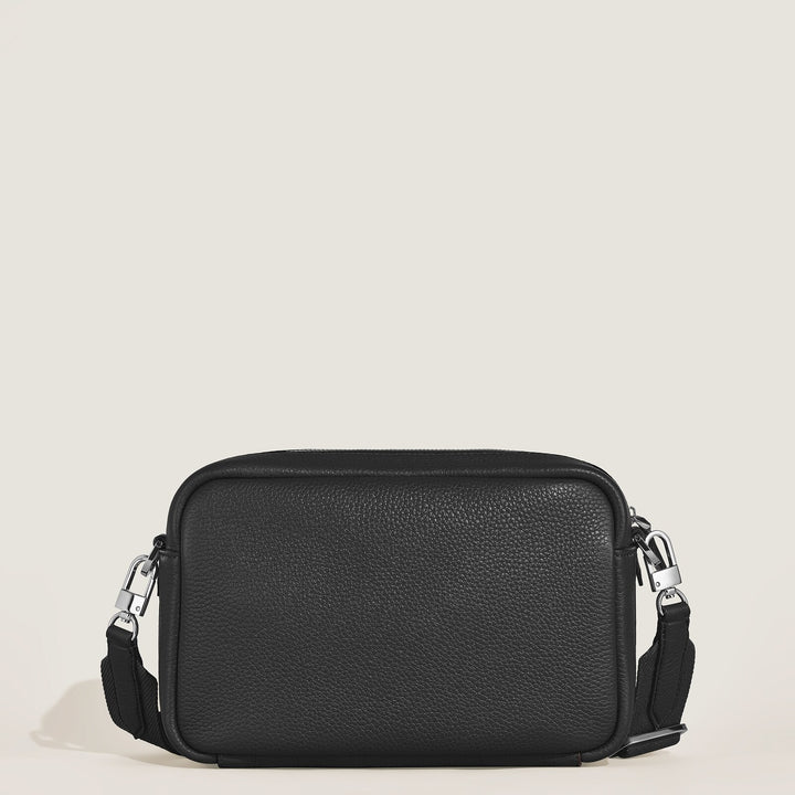 Montblanc Companion crossbody MB220208