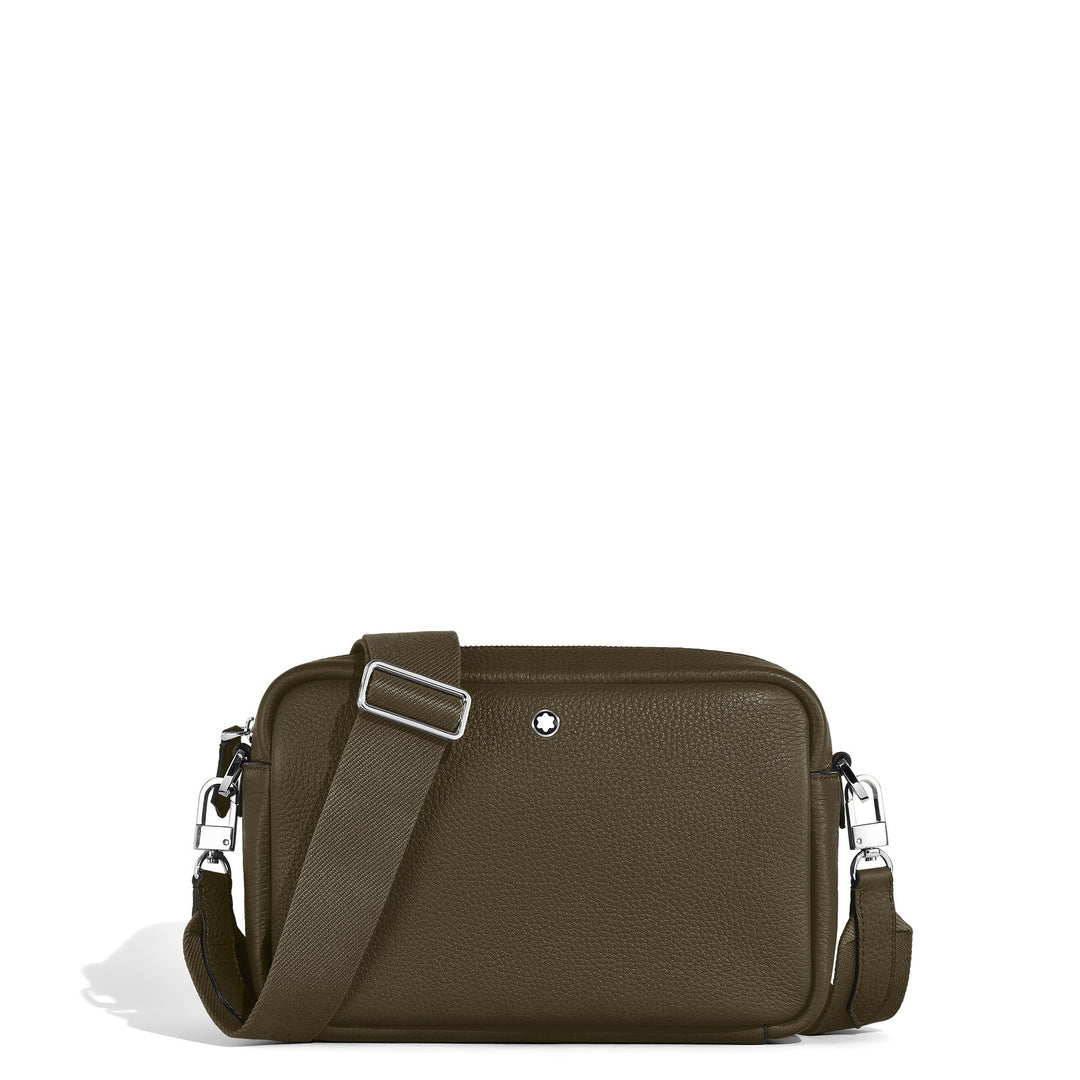 Montblanc Companion crossbody MB220210