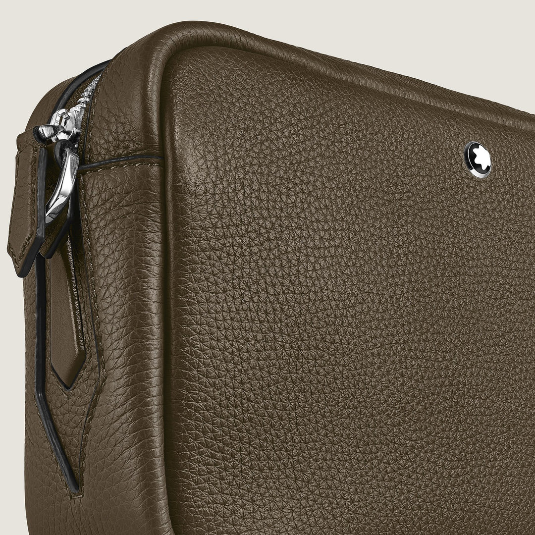 Montblanc Companion crossbody MB220210