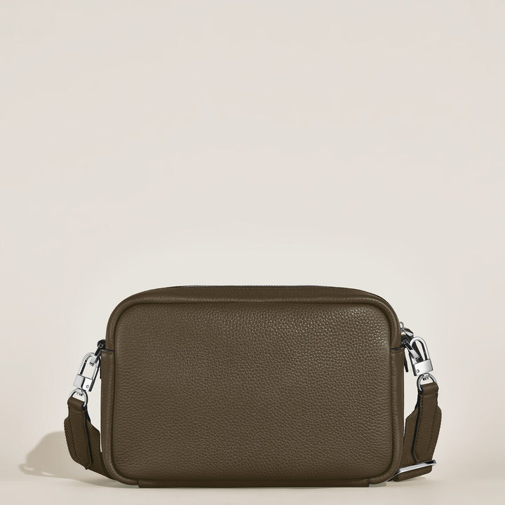 Montblanc Companion crossbody MB220210