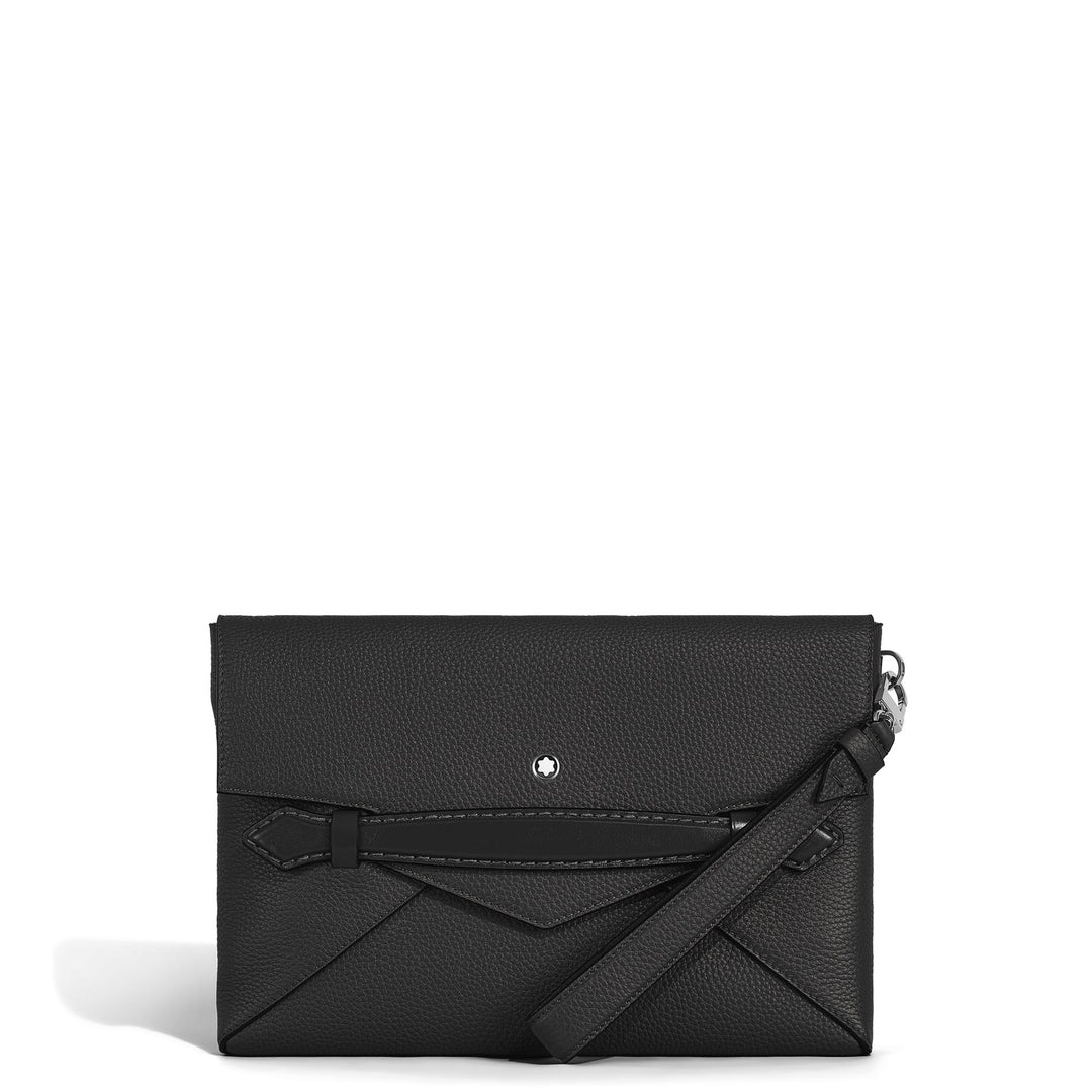 Montblanc Envelope clutch MB220212