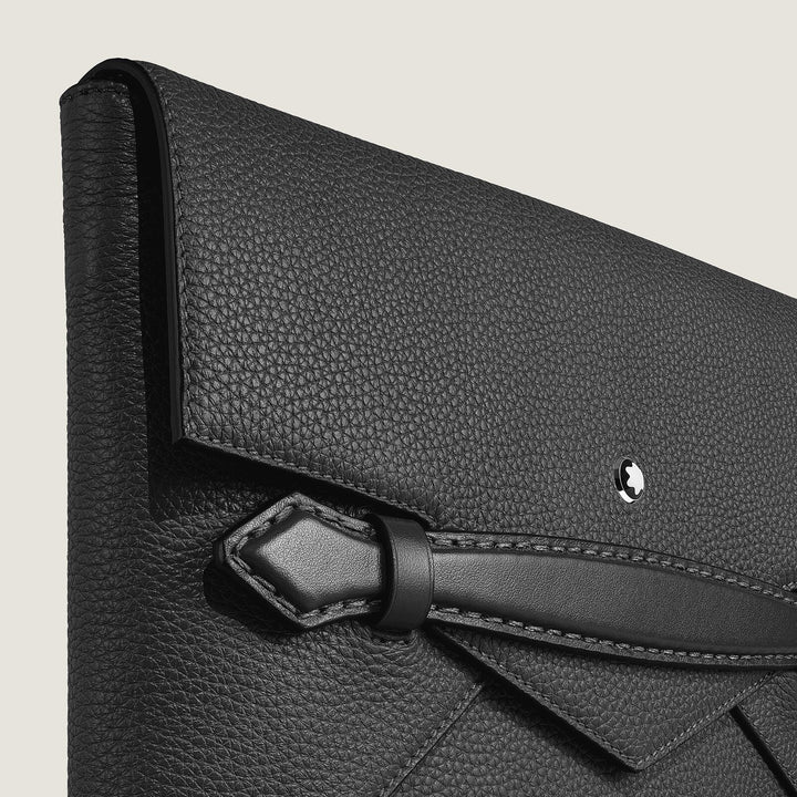 Montblanc Envelope clutch MB220212