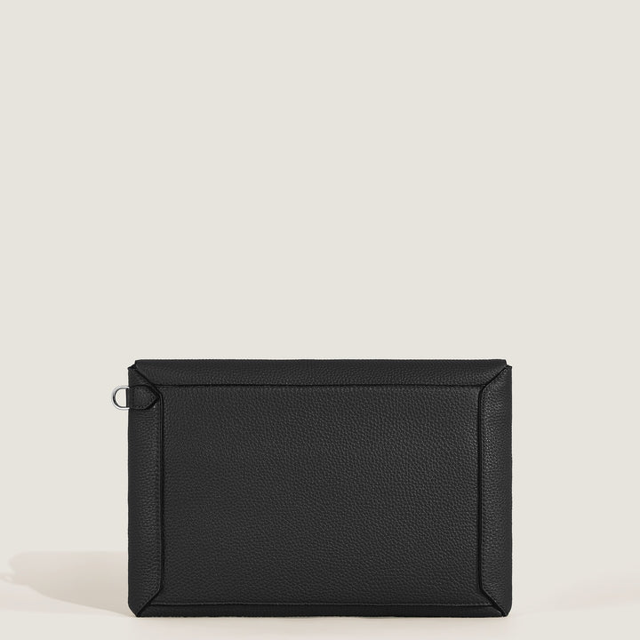 Montblanc Envelope clutch MB220212