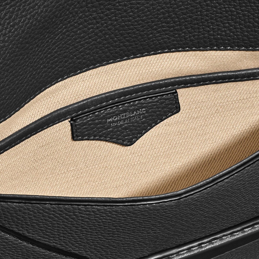 Montblanc Envelope clutch MB220212