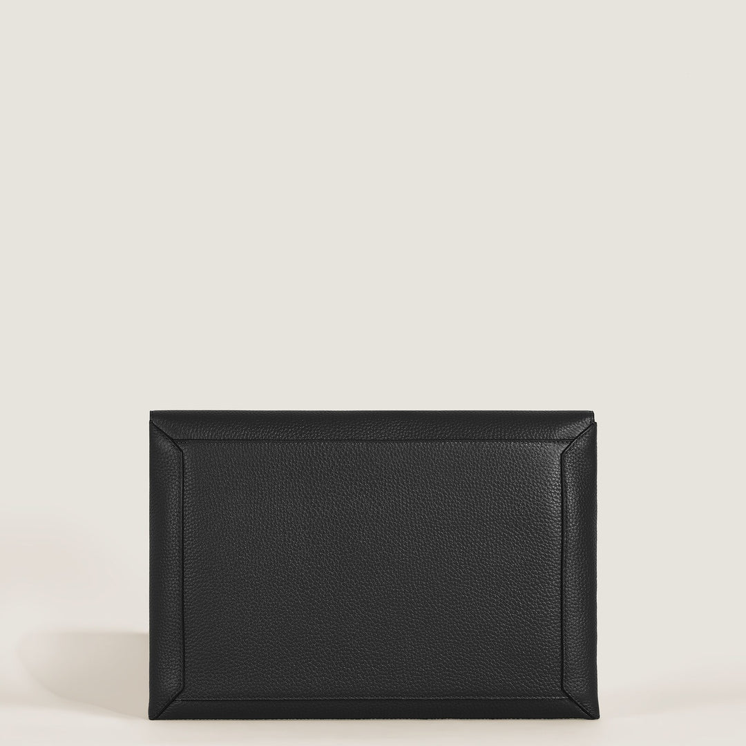Montblanc Envelope clutch document holder MB220215