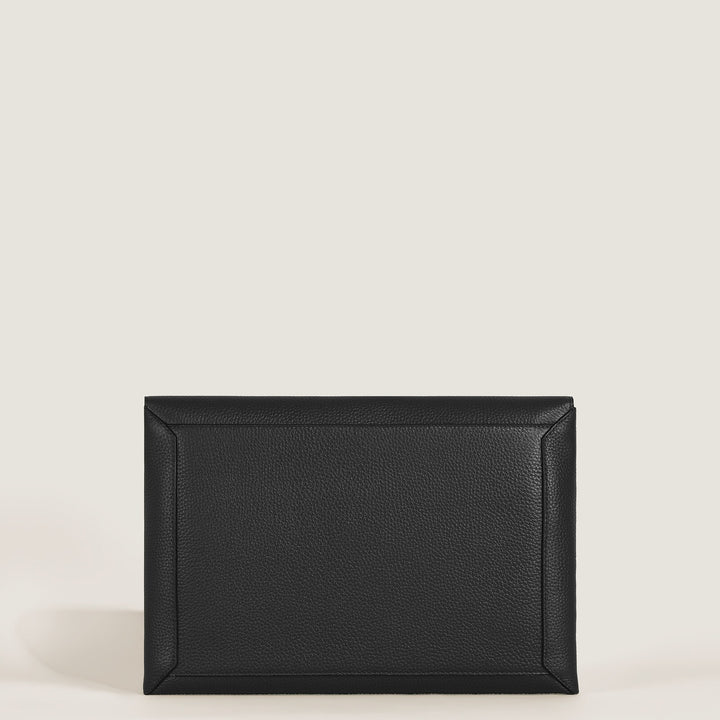 Montblanc Envelope clutch document holder MB220215