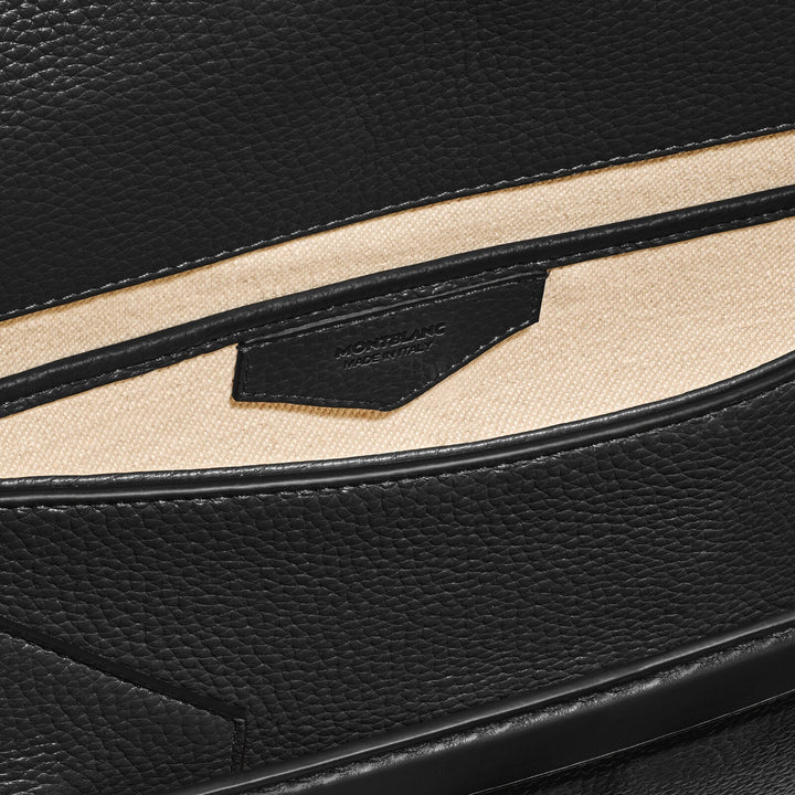 Montblanc Envelope clutch document holder MB220215