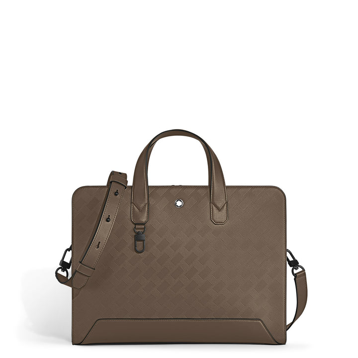 Montblanc Extreme 3.0 thin document case MB220240