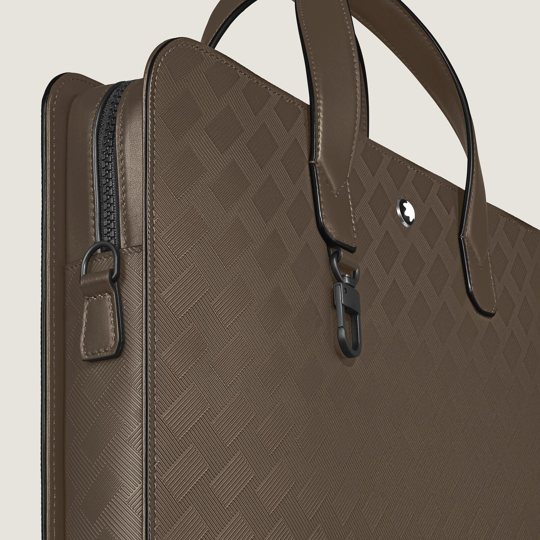 Montblanc Extreme 3.0 thin document case MB220240