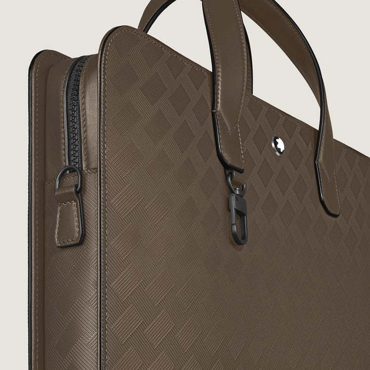 Montblanc Extreme 3.0 thin document case MB220240