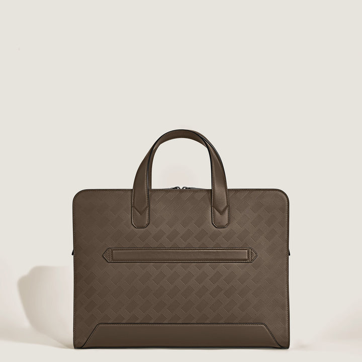 Montblanc Extreme 3.0 thin document case MB220240
