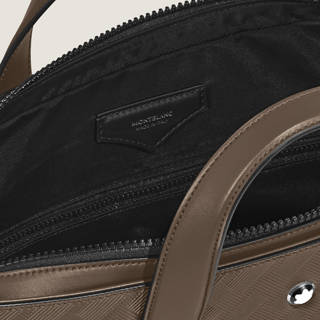 Montblanc Extreme 3.0 thin document case MB220240