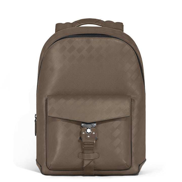 Montblanc M-Lock backpack MB220246