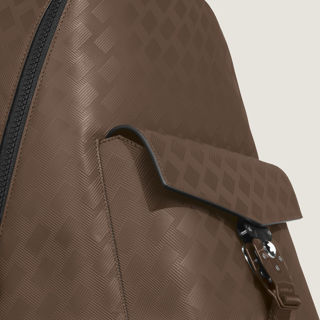 Montblanc M-Lock backpack MB220246